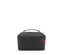 Reisenthel FF7003 BEAUTYCASE BLACK Borsa sportiva Donna BLACK Taglia Unica