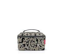 Reisenthel FF7061 BEAUTYCASE BAROQUE MARBLE Borsa sportiva Donna BAROQUE MARBLE Taglia Unica