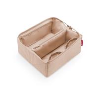 Reisenthel Wash Bag Beige