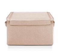Reisenthel FT6041 STORAGEBOX L TWIST COFFEE Borsa sportiva Unisex Adulto TWIST COFFEE Taglia Unica
