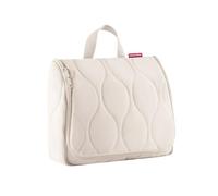 Reisenthel Ganzjährig 15 - Beauty case, 28 cm, Pietra Puffer, XL, Classico