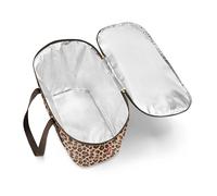 Reisenthel Ghiacciaia Portatile Morbida Coolerbag
