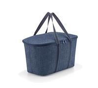 Reisenthel Ghiacciaia Portatile Morbida Coolerbag