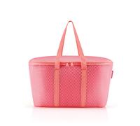 Reisenthel Ghiacciaia Portatile Morbida Coolerbag
