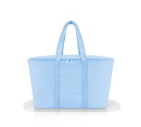 Reisenthel Ghiacciaia Portatile Morbida Coolerbag