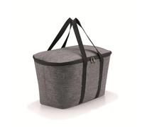 Reisenthel Ghiacciaia Portatile Morbida Coolerbag