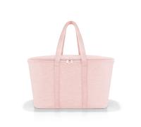 Reisenthel Ghiacciaia Portatile Morbida Coolerbag