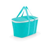 Reisenthel Ghiacciaia Portatile Morbida Coolerbag