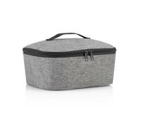 Reisenthel Ghiacciaia Portatile Morbida Coolerbag M Pocket