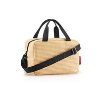 Reisenthel Ghiacciaia Portatile Morbida Coolerbag To-go