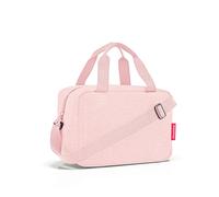 reisenthel Coolerbag To-Go Borsa frigo 23.5 cm twist blush (TAS039987)