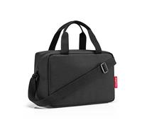 Reisenthel ZK7003 COOLERBAG TO-GO BLACK Borsa sportiva Donna BLACK Taglia Unica