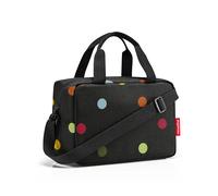 Reisenthel Coolerbag To-go Soft Portable Cooler Nero