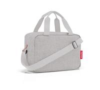 Reisenthel Ghiacciaia Portatile Morbida Coolerbag To-go