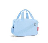 Reisenthel Ghiacciaia Portatile Morbida Coolerbag To-go