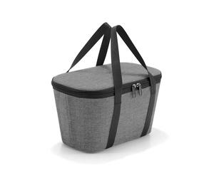 Reisenthel Ghiacciaia Portatile Morbida Coolerbag Xs