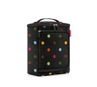 Reisenthel Ghiacciaia Portatile Morbida Coolerbox