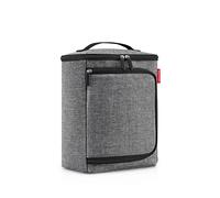 Reisenthel Ghiacciaia Portatile Morbida Coolerbox