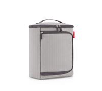 reisenthel Coolerbox Borsa frigo 23 cm grigio