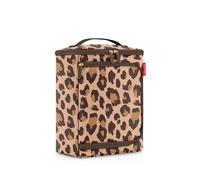 Reisenthel Ghiacciaia Portatile Morbida Coolerbox