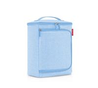 Reisenthel Ghiacciaia Portatile Morbida Coolerbox