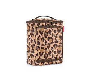 Reisenthel Ghiacciaia Portatile Morbida Coolerbox