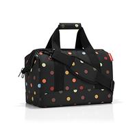Reisenthel Herbst/Winter 16 Borsone, 40 cm