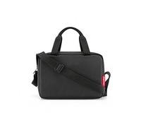 Reisenthel Kühltasche to-go Black Borsa a tracolla ZK7003