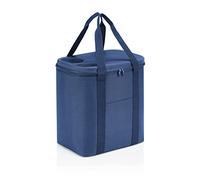 reisenthel Borsa frigo 37 cm navy (LH4005)