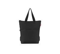 reisenthel Zaino cool 43 cm black (LJ7003)