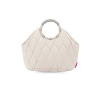 reisenthel Loopbag Hobo Borsa tote Unisex - Adulto (Pacco da 1)