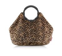reisenthel Loopbag Hobo Borsa tote Unisex - Adulto (Pacco da 1)