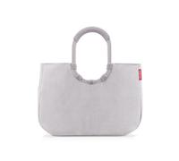 reisenthel Borsa Loopshopper L 46 cm viola