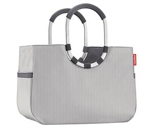 REISENTHEL loopshopper L BorseRiutilizzabili