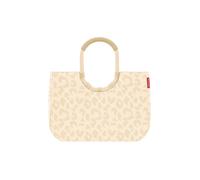 reisenthel Borsa Loopshopper L 46 cm giallo