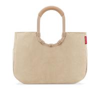 reisenthel Loopshopper Loopshopper L Borsa shopper 46 cm giallo