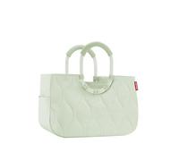 reisenthel Borsa shopper 40 cm verde