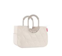 reisenthel loopshopper M, pietra