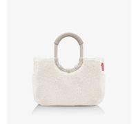 Reisenthel Loopshopper sabbia teddy