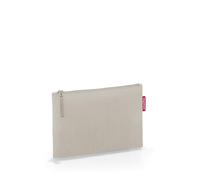 Reisenthel LR6049 CASE 1 HERRINGBONE SAND Borsa sportiva Donna HERRINGBONE SAND Taglia Unica