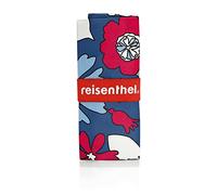 reisenthel - Mini Maxi, Bagaglio a mano Unisex - Adulto