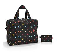 Reisenthel Mini Maxi Beachbag Borsa da spiaggia, 62 centimeters