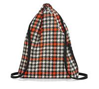 Reisenthel Mini Maxi BORSA Unisex - Adulto (Pacco da 1)