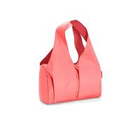 reisenthel Mini maxi happybag 43 x 27 x 20 cm, 15 litri