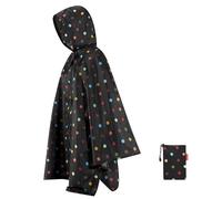 reisenthel Mini Maxi Mini Maxi Ombrello tascabile 93 cm multicolore