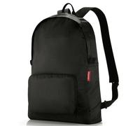 reisenthel Zaino Mini Maxi 45 cm black (AP7003)