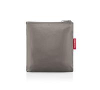 reisenthel - Mini Maxi Moonbag, Borsetta Unisex - Adulto