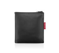 reisenthel - Mini Maxi Moonbag, Borsetta Unisex - Adulto