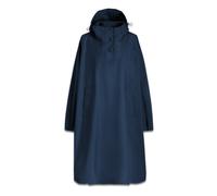reisenthel Poncho antipioggia Mini Max 87 cm blu