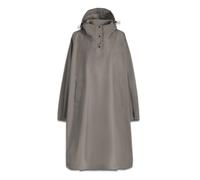 reisenthel Poncho antipioggia Mini Max 87 cm grigio